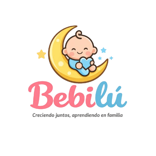 Bebilú