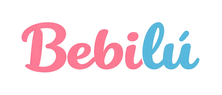 Bebilú